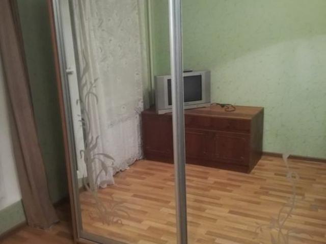 Квартира аренда в Хорошево, Донецкой области