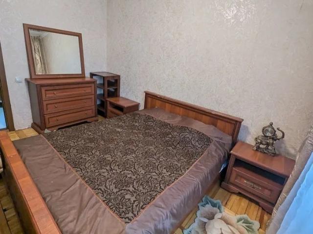 Квартира аренда в Ивано-Франковске
