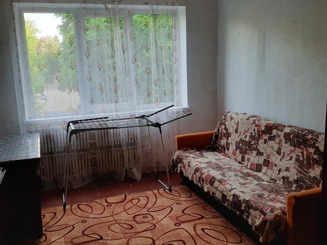 Квартира аренда в Хорошево, Донецкой области