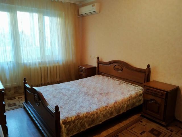 Квартира аренда в Великодолинском, Днепропетровской области