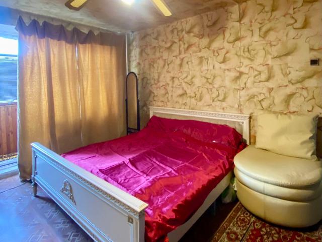 Квартира аренда в Великодолинском, Днепропетровской области
