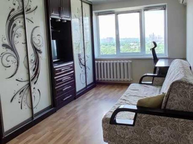 Квартира аренда в Деснянский, Романкове