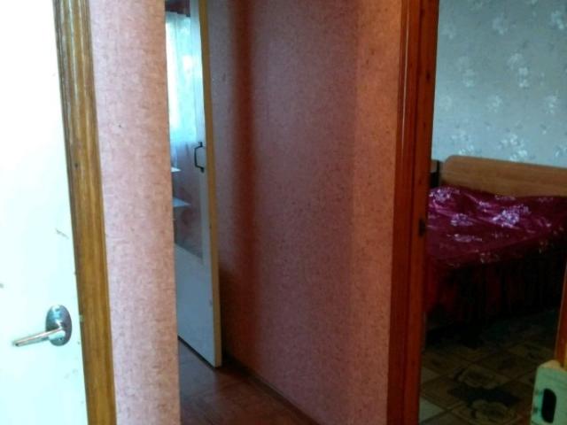 Квартира аренда в Чечеловский, Подгородном