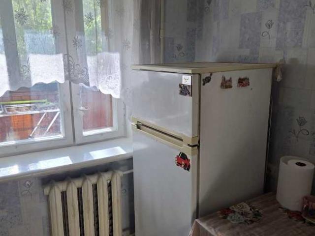 Квартира аренда в Романкове