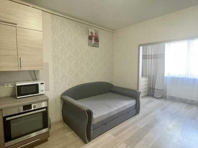Квартира аренда в Гостомеле, Винницкой области