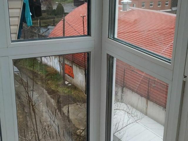Квартира аренда в Подгородном, Тернопольской области