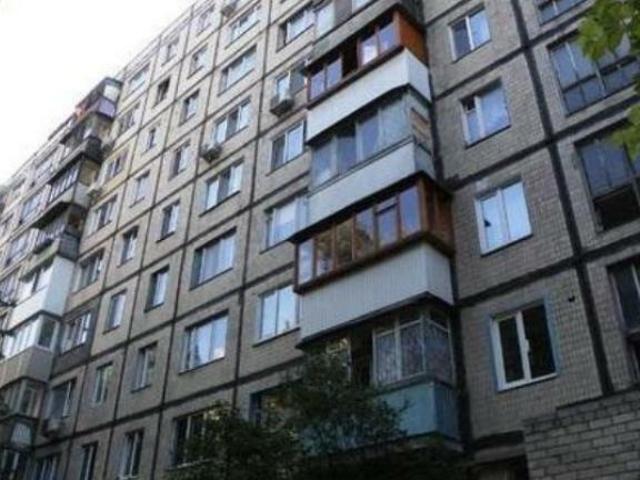 Квартира аренда в Романкове