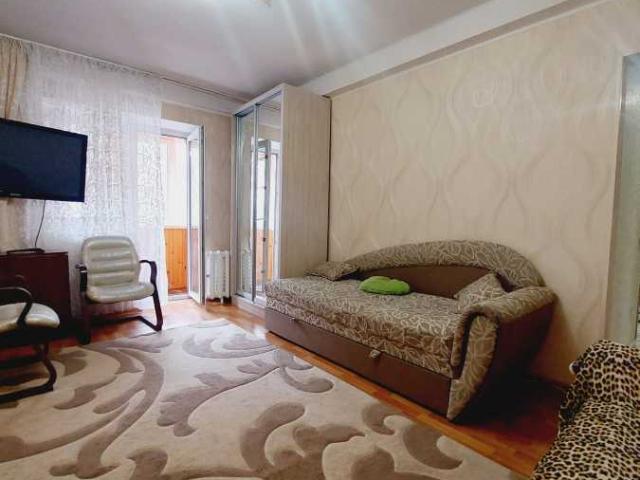 Квартира аренда в Романкове