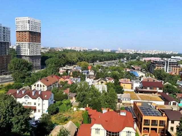 Квартира аренда в Подгородном, Тернопольской области
