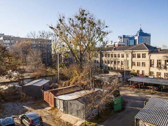 Квартира аренда в Хорошево, Донецкой области