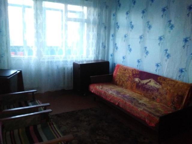 Квартира аренда в ДНС, Фурсах