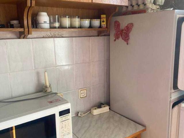 Квартира аренда в Романкове