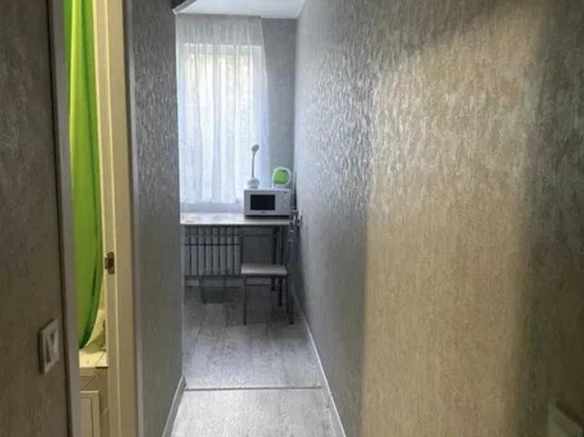 Квартира аренда в Хорошево, Донецкой области
