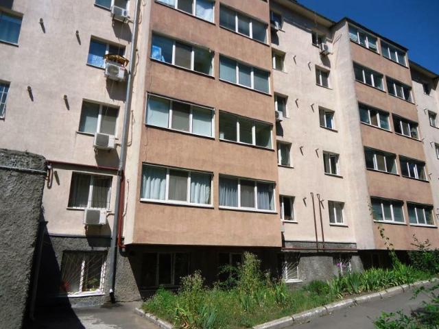 Квартира аренда в Подгородном, Тернопольской области