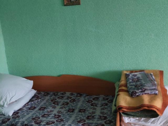 Квартира аренда в Фурсах, Винницкой области
