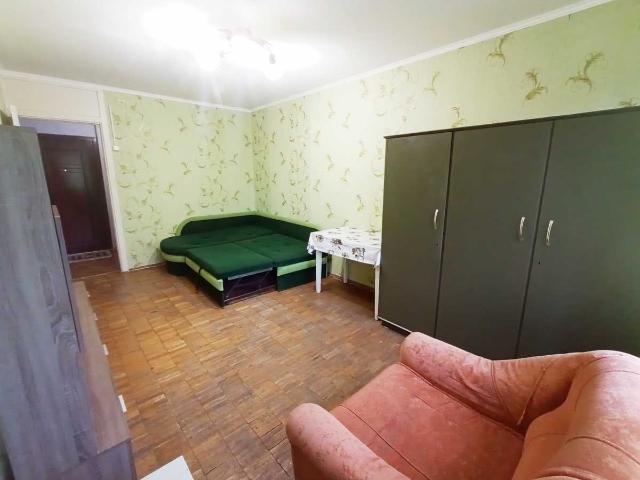 Квартира аренда в Романкове