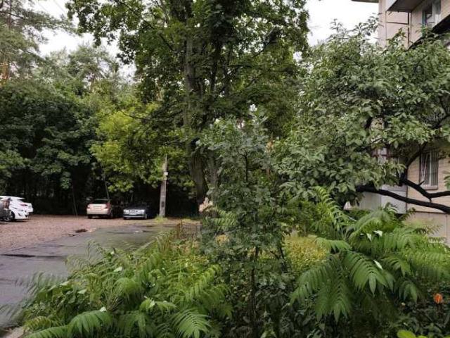 Квартира аренда в Деснянский, Романкове