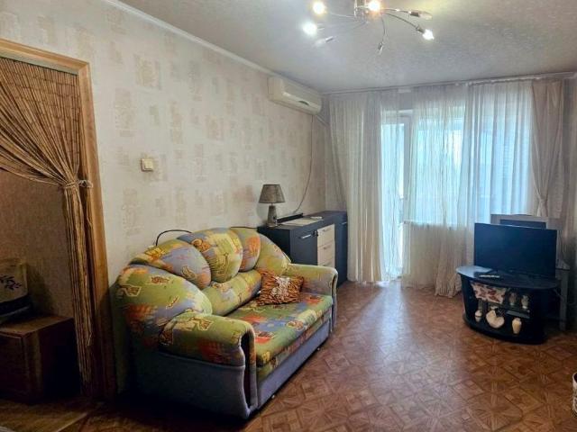 Квартира аренда в Амур-Нижньодніпровський район, Дніпро