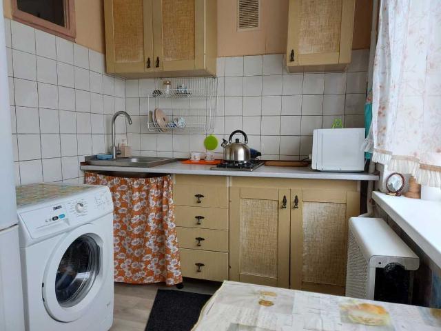 Квартира аренда в Деснянский, Романкове