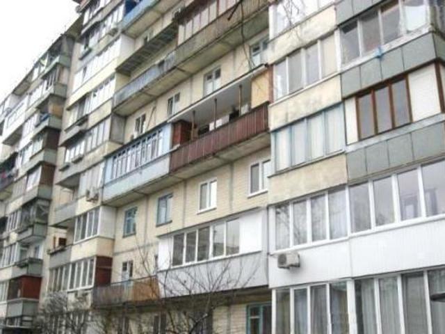 Квартира аренда в Романкове