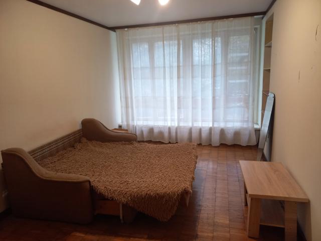 Квартира аренда в Романкове