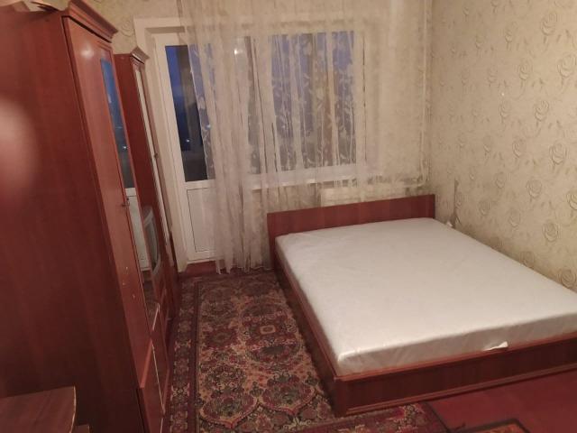 Квартира аренда в Фурсах, Винницкой области