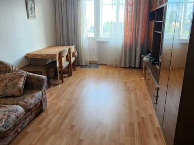 Квартира аренда в Романкове