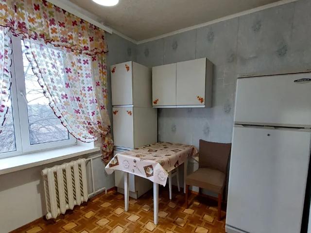 Квартира аренда в Подгородном, Тернопольской области