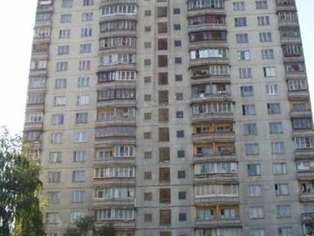 Квартира аренда в Романкове