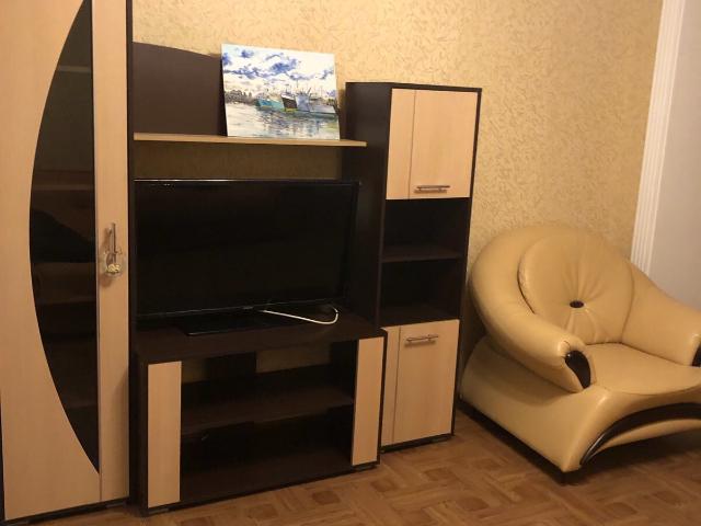 Квартира аренда в Великодолинском, Днепропетровской области