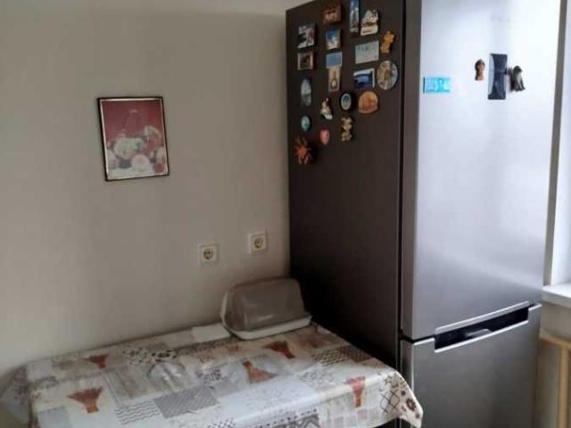 Квартира аренда в Романкове