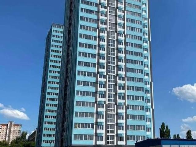 Квартира аренда в Хорошево, Донецкой области