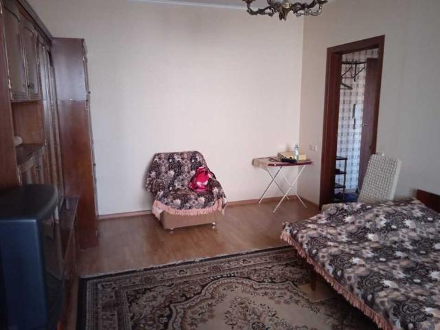 Квартира аренда в Романкове