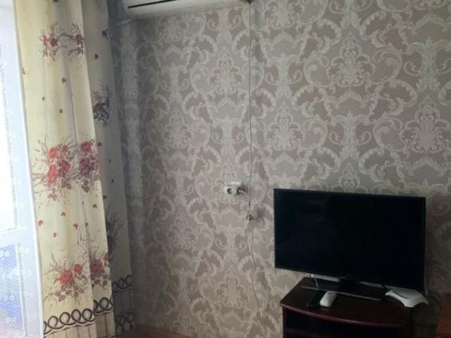 Квартира аренда в Подгородном, Тернопольской области