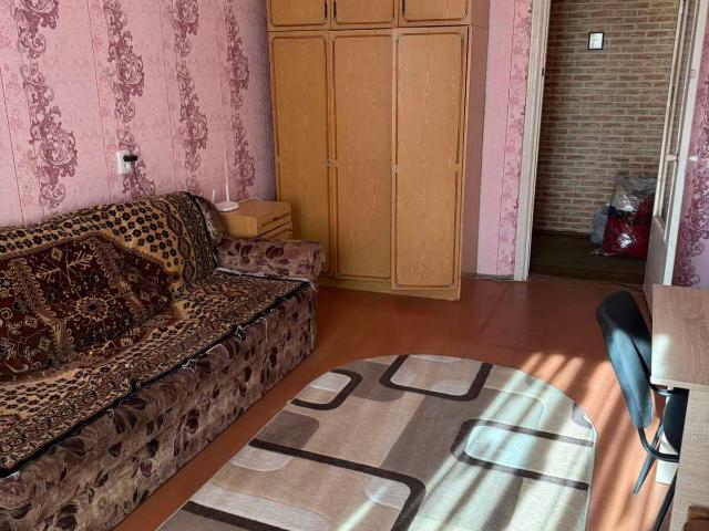 Квартира аренда в Долгинцевский, Кривом Роге