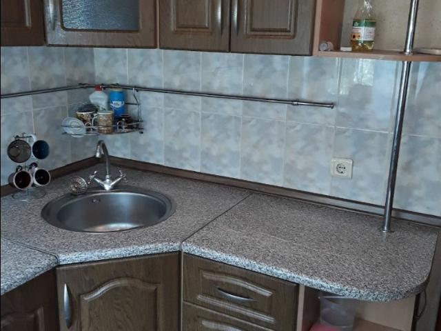 Квартира аренда в Кривом Роге, Тернопольской области