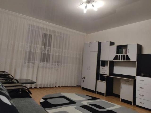 Квартира аренда в Полтавской области