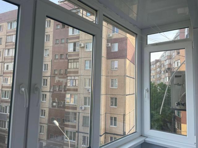 Квартира аренда в Кривом Роге, Тернопольской области