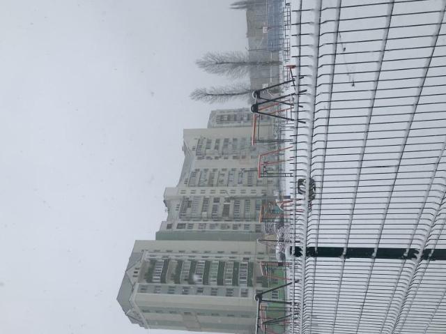 Квартира аренда в Хорошево, Донецкой области