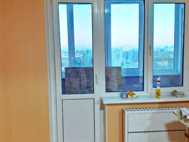 Квартира аренда в Фурсах, Винницкой области