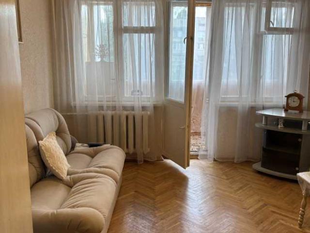 Квартира аренда в Романкове