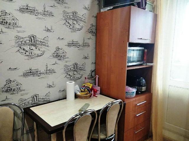 Квартира аренда в Подгородном, Тернопольской области