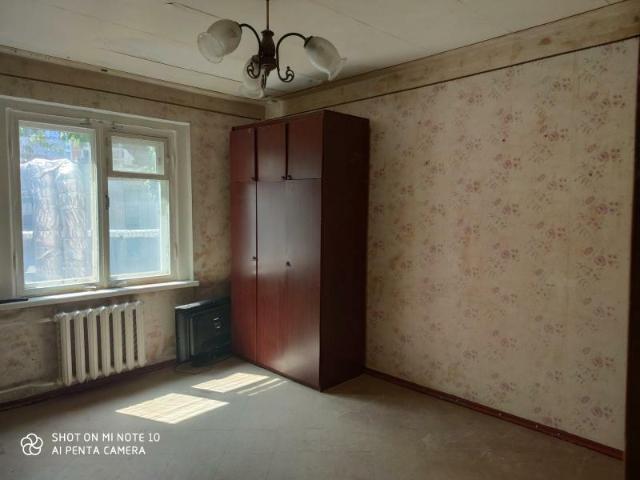 Квартира аренда в Подгородном, Тернопольской области