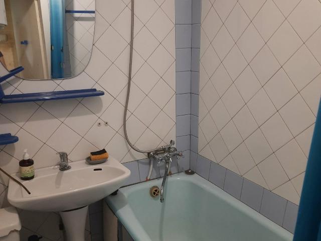 Квартира аренда в Подгородном, Тернопольской области