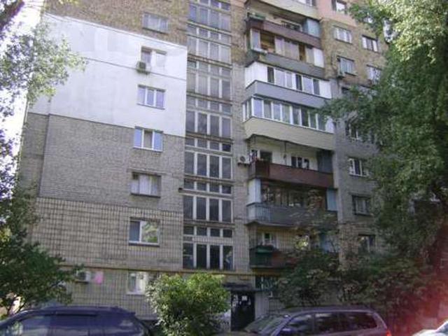 Квартира аренда в Романкове
