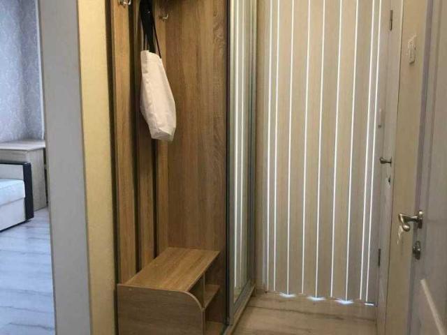Квартира аренда в Романкове