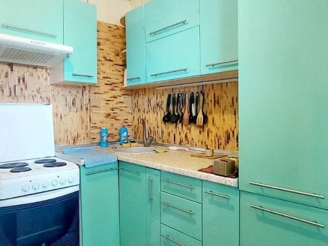 Квартира аренда в Чечеловский, Подгородном