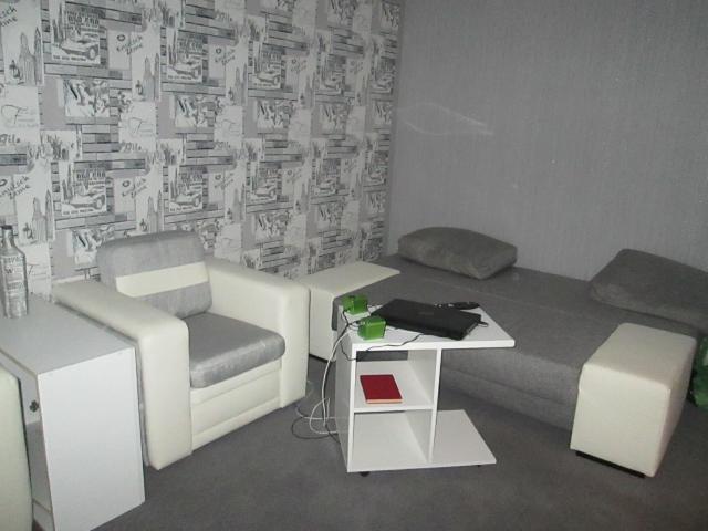 Квартира аренда