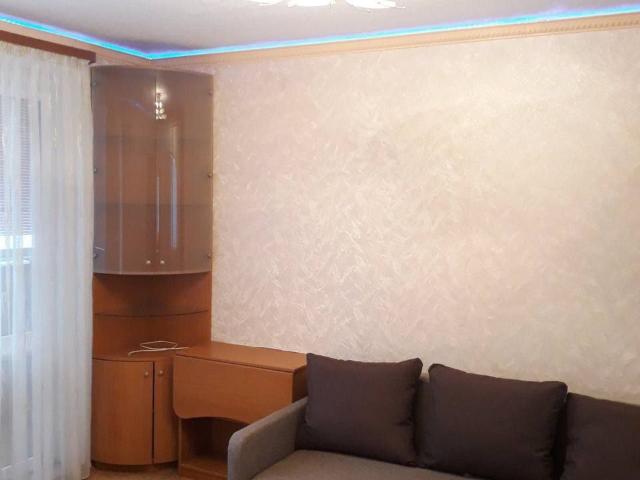 Квартира аренда в Житомире