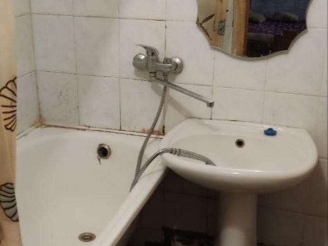 Квартира аренда в Подгородном, Тернопольской области